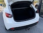 Mazda 3 2.0 Skylease Clima | Cruise | Navi | Camera | Nwe APK