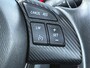 Mazda 3 2.0 Skylease Clima | Cruise | Navi | Camera | Nwe APK
