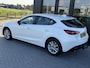 Mazda 3 2.0 Skylease Clima | Cruise | Navi | Camera | Nwe APK