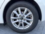 Mazda 3 2.0 Skylease Clima | Cruise | Navi | Camera | Nwe APK