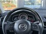 Mazda 3 2.0 Skylease Clima | Cruise | Navi | Camera | Nwe APK