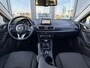 Mazda 3 2.0 Skylease Clima | Cruise | Navi | Camera | Nwe APK