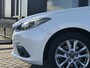 Mazda 3 2.0 Skylease Clima | Cruise | Navi | Camera | Nwe APK