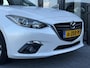 Mazda 3 2.0 Skylease Clima | Cruise | Navi | Camera | Nwe APK