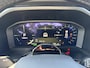 Mitsubishi Outlander 2.4 PHEV Intense+