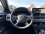 Mitsubishi Outlander 2.4 PHEV Intense+