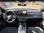 Mitsubishi Outlander 2.4 PHEV Intense+