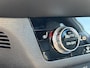 Mitsubishi Outlander 2.4 PHEV Intense+