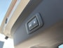 Mitsubishi Outlander 2.4 PHEV Intense+