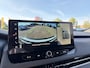 Mitsubishi Outlander 2.4 PHEV Intense+