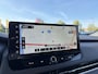 Mitsubishi Outlander 2.4 PHEV Intense+
