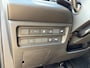 Mitsubishi Outlander 2.4 PHEV Intense+