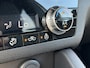 Mitsubishi Outlander 2.4 PHEV Intense+