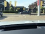 Mitsubishi Outlander 2.4 PHEV Intense+