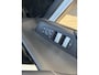 Mitsubishi Outlander 2.4 PHEV Intense+