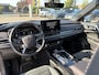 Mitsubishi Outlander 2.4 PHEV Intense+