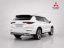 Mitsubishi Outlander 2.4 PHEV Intense+