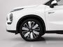 Mitsubishi Outlander 2.4 PHEV Intense+