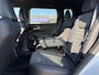 Mitsubishi Outlander 2.4 PHEV Intense+
