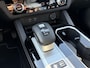 Mitsubishi Outlander 2.4 PHEV Intense+