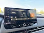 Mitsubishi Outlander 2.4 PHEV Intense+