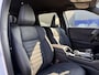 Mitsubishi Outlander 2.4 PHEV Intense+