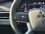 Mitsubishi Outlander 2.4 PHEV Intense+
