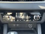 Mitsubishi Outlander 2.4 PHEV Intense+