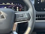 Mitsubishi Outlander 2.4 PHEV Intense+