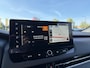 Mitsubishi Outlander 2.4 PHEV Intense+