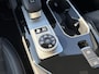 Mitsubishi Outlander 2.4 PHEV Intense+