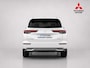 Mitsubishi Outlander 2.4 PHEV Intense+