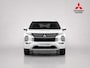 Mitsubishi Outlander 2.4 PHEV Intense+