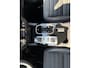 Mitsubishi Outlander 2.4 PHEV Intense+