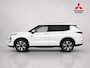 Mitsubishi Outlander 2.4 PHEV Intense+