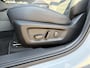 Mitsubishi Outlander 2.4 PHEV Intense+