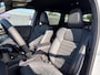 Mitsubishi Outlander 2.4 PHEV Intense+