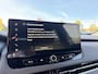 Mitsubishi Outlander 2.4 PHEV Intense+