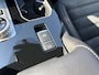 Mitsubishi Outlander 2.4 PHEV Intense+