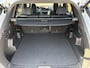 Mitsubishi Outlander 2.4 PHEV Intense+