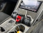 Lamborghini Urus 4.0 V8 Performante Pano|B&O-adv.|Akrapovic|Carbon|Rear-Entertainment