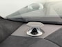 Lamborghini Urus 4.0 V8 Performante Pano|B&O-adv.|Akrapovic|Carbon|Rear-Entertainment