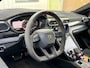 Lamborghini Urus 4.0 V8 Performante Pano|B&O-adv.|Akrapovic|Carbon|Rear-Entertainment