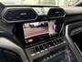 Lamborghini Urus 4.0 V8 Performante Pano|B&O-adv.|Akrapovic|Carbon|Rear-Entertainment