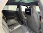 Lamborghini Urus 4.0 V8 Performante Pano|B&O-adv.|Akrapovic|Carbon|Rear-Entertainment