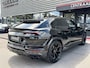 Lamborghini Urus 4.0 V8 Performante Pano|B&O-adv.|Akrapovic|Carbon|Rear-Entertainment
