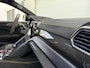 Lamborghini Urus 4.0 V8 Performante Pano|B&O-adv.|Akrapovic|Carbon|Rear-Entertainment