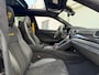 Lamborghini Urus 4.0 V8 Performante Pano|B&O-adv.|Akrapovic|Carbon|Rear-Entertainment