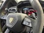 Lamborghini Urus 4.0 V8 Performante Pano|B&O-adv.|Akrapovic|Carbon|Rear-Entertainment