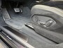 Lamborghini Urus 4.0 V8 Performante Pano|B&O-adv.|Akrapovic|Carbon|Rear-Entertainment
